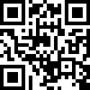 https://ha.abna24.com/xkrpD