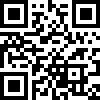 https://ha.abna24.com/xbYZW
