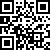 https://ha.abna24.com/xkgTv