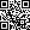 https://ha.abna24.com/xksWg