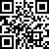 https://ha.abna24.com/xczdf