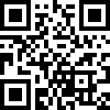 https://ha.abna24.com/xhXtW
