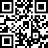 https://ha.abna24.com/xkvP4