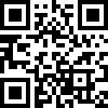https://ha.abna24.com/xcpP9