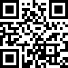 https://ha.abna24.com/x8Xtk