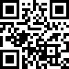 https://ha.abna24.com/xkvLV