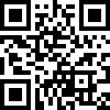 https://ha.abna24.com/xhRh6