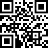 https://ha.abna24.com/x98Fk