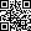 https://ha.abna24.com/xkN7B