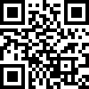 https://ha.abna24.com/xgh2c