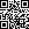 https://ha.abna24.com/xfQDk