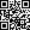 https://ha.abna24.com/xbMjr