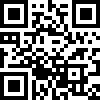 https://ha.abna24.com/xkgT3