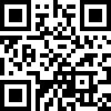 https://ha.abna24.com/xhZtt