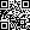 https://ha.abna24.com/xkgwg