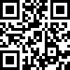 https://ha.abna24.com/xkVTv