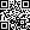 https://ha.abna24.com/xkswf