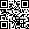 https://ha.abna24.com/xcJtw