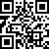 https://ha.abna24.com/xgzfj