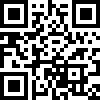 https://ha.abna24.com/xk7vV
