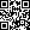 https://ha.abna24.com/xjC5K