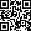 https://ha.abna24.com/xbdjz