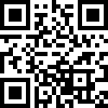 https://ha.abna24.com/xc4Yq