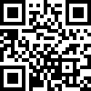https://ha.abna24.com/xh8G6