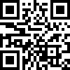 https://ha.abna24.com/xfpLV