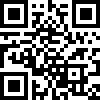 https://ha.abna24.com/xbnb9