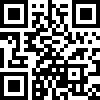 https://ha.abna24.com/xjJ3b