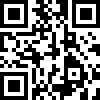 https://ha.abna24.com/xc5qB