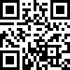 https://ha.abna24.com/xkDTd