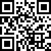 https://ha.abna24.com/xgcX7