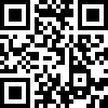 https://ha.abna24.com/xkygm