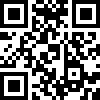 https://ha.abna24.com/xkPYK