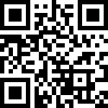 https://ha.abna24.com/xdCy2