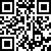https://ha.abna24.com/xjq95