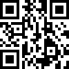https://ha.abna24.com/x9j9d