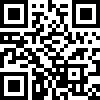 https://ha.abna24.com/xcF2W