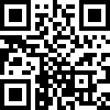 https://ha.abna24.com/xbc8F