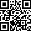 https://ha.abna24.com/x92Vr