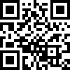 https://ha.abna24.com/xh9pK
