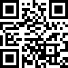 https://ha.abna24.com/xkm2s