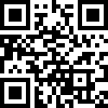 https://ha.abna24.com/xjH25