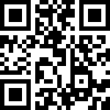 https://ha.abna24.com/x8rNN