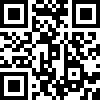 https://ha.abna24.com/xjNMm