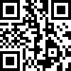 https://ha.abna24.com/xdgTV
