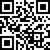 https://ha.abna24.com/xf4JC