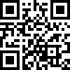 https://ha.abna24.com/xhxXt